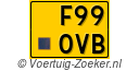 F990VB