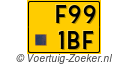 F-991-BF