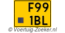 F-991-BL