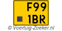 F991BR