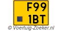 F-991-BT