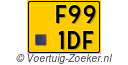 F-991-DF