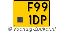 F-991-DP