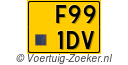 F-991-DV