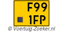 F991FP