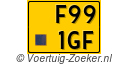 F-991-GF