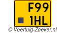 F991HL