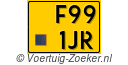 F-991-JR