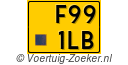 F-991-LB