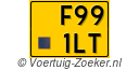 F991LT