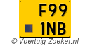 F-991-NB