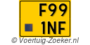 F-991-NF
