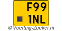 F991NL
