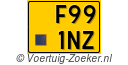 F-991-NZ