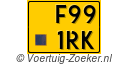 F991RK