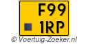 F991RP