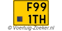 F-991-TH