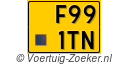 F-991-TN