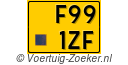 F-991-ZF