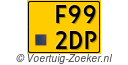 F-992-DP