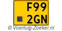 F-992-GN