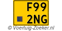 F-992-NG