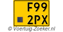 F992PX