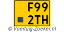 F992TH