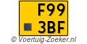 F-993-BF