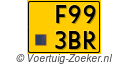 F993BR