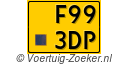 F-993-DP