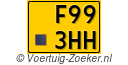 F993HH