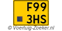 F-993-HS