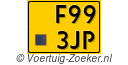 F993JP