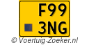 F-993-NG