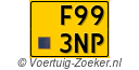 F-993-NP
