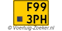 F993PH