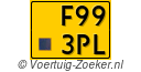 F993PL