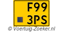 F-993-PS