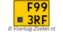 F993RF