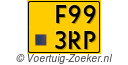 F-993-RP