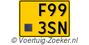 F-993-SN