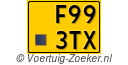 F-993-TX