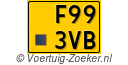F-993-VB