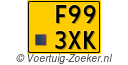 F993XK