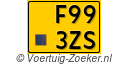 F-993-ZS