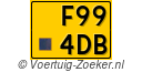 F994DB
