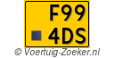 F-994-DS