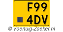 F-994-DV