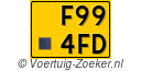 F994FD